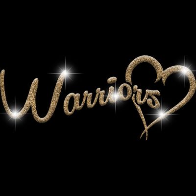 GLT6 GOLD GLITTER Thumbnail