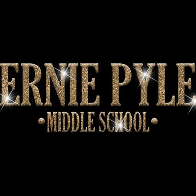 GLT21 GOLD GLITTER Thumbnail