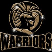 GLT32 GOLD GLITTER Thumbnail