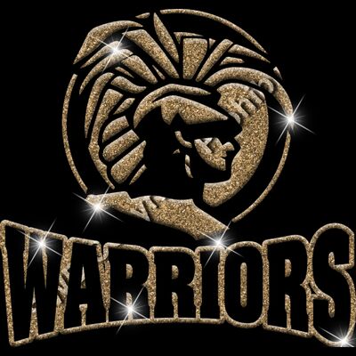 GLT32 GOLD GLITTER Thumbnail