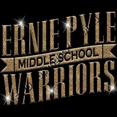 GLT57 GOLD GLITTER Thumbnail