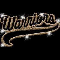 GLT78 GOLD GLITTER Thumbnail