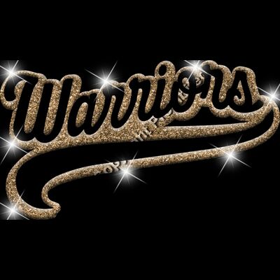 GLT78 GOLD GLITTER Thumbnail