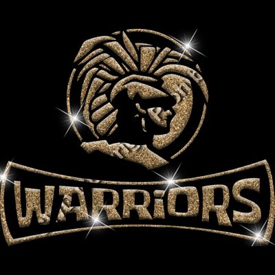 GLT94 GOLD GLITTER Thumbnail