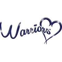 GLT6 BLUE GLITTER Thumbnail