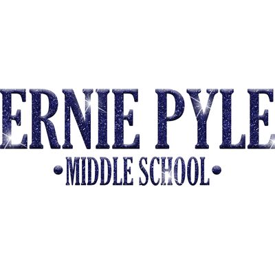 GLT21 BLUE GLITTER Thumbnail