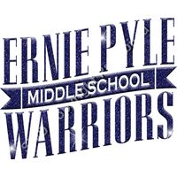 GLT57 BLUE GLITTER Thumbnail