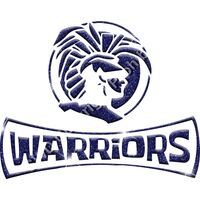 GLT94 BLUE GLITTER Thumbnail