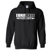 18500 Adult Heavy Blend Hooded Sweatshirt Thumbnail