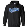 18500 Adult Heavy Blend Hooded Sweatshirt Thumbnail
